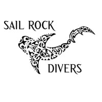 Sail Rock Divers