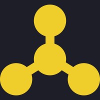 Plutonium Post logo - Similar company to The Foundation - #Postproduction