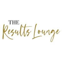 The Results Lounge logo - Similar company to Joppa Cosmetics