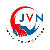 JVN India Foundation logo - Similar company to Jvn & Co Llp