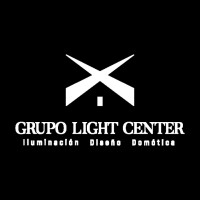 Grupo Light Center logo - Similar company to Usichi
