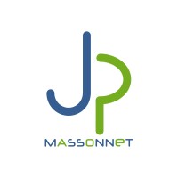 JP MASSONNET logo - Similar company to Cst Technic Aviation Consultancy Trade Ltd