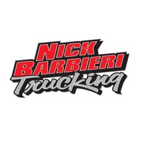 Nick Barbieri Trucking LLC - a RelaDyne Company logo - Similar company to Seaboard Neumann Distribution