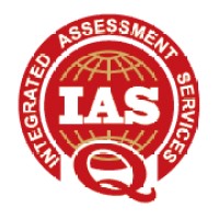 PT Integrated Assessment Services logo - Similar company to I3Matrix