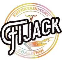 FIJACK logo - Similar company to Press Church