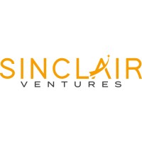 Sinclair Ventures logo - Similar company to Ayoob & Peery