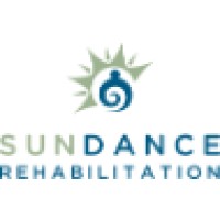 Sundance Rehabilitation