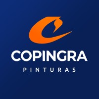 Copingra logo - Similar company to Industrias Kolmer, S.A.