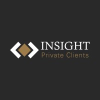 Insight Private Clients Limited logo - Similar company to Lavery Mitchell Ltd