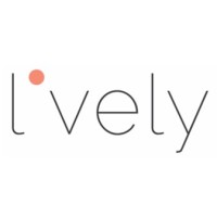 Lvely Pte. Ltd.