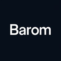 Barom logo - Similar company to Dong Anh Electrical Equipment Corporation., Jsc (Eemc)
