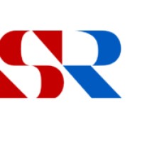 S R TECHNOLOGY (GURGAON) logo - Similar company to Gurgaon Coding Training Classes