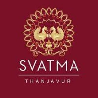 Svatma logo - Similar company to Sumanth & Co
