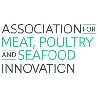 Association for Meat Poultry and Seafood Innovation (AMPS) logo - Similar company to Patti Devine Inc.