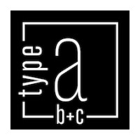Type A Branding + Consulting