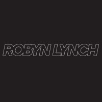 ROBYN LYNCH logo - Similar company to Sweet Thursday
