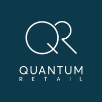 Quantum Retail srl Società Benefit logo - Similar company to Nau!