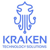 Kraken Technology Solutions, LLC logo - Similar company to Integricom, Inc.