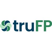 truFP logo - Similar company to Compass Wealth Management