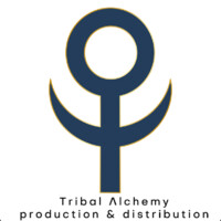Tribal Alchemy Productions logo - Similar company to Launch You