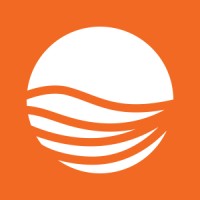 Singleton Urquhart Reynolds Vogel LLP logo - Similar company to Jenkins Marzban Logan Llp