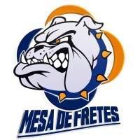 MESA DE FRETES logo - Similar company to Gofretes Cotação De Fretes Online