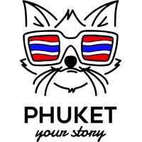 Phuket Your Story