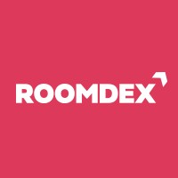 ROOMDEX logo - Similar company to Nor1