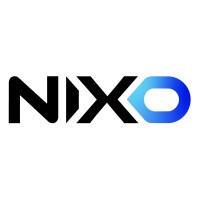 NIXO