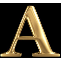 Alphament Capital Lp