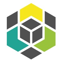 Legislative and Co-Regulative Innovation Hub (LCIH) logo - Similar company to Raahbar Informatic Services Holding`