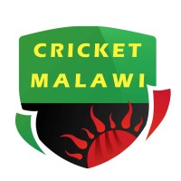 Cricket Malawi logo - Similar company to Cricket Direct