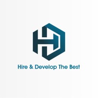 HND logo - Similar company to Eleven Consultancy