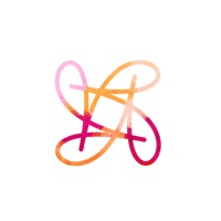 Swastik Entertainment logo - Similar company to Maa Advertising