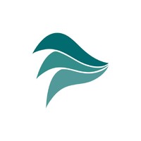Hermes Digital Marketing logo - Similar company to Voodoo Ecom Agency