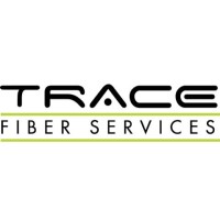 Trace Fiber Services logo - Similar company to Stimulus Technologies | It Services