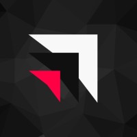 MaxGrow logo - Similar company to Max Grow