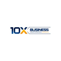 10X Business Conference Africa logo - Similar company to Piedras Properties International Limited