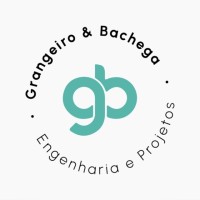 Grangeiro & Bachega Engenharia e Projeto logo - Similar company to Constata Engenharia