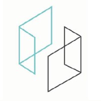 The Glasshouse Project