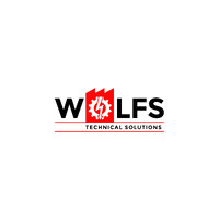 Wolfs Technical Solutions logo - Similar company to Alku