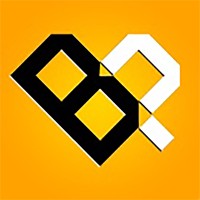 Baderproductions