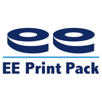 EE Print Pack logo - Similar company to Khl