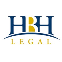 Hbh Legal
