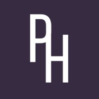 Purlin Horizons logo - Similar company to George Sudarkoff, Llc