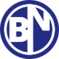 Blue Nickel Solutions logo - Similar company to Analyte