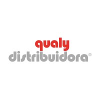 Qualy Distribuidora e Logística logo - Similar company to Focus Distribuidora Ltda