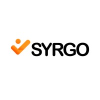 SyrGo logo - Similar company to Sharqi