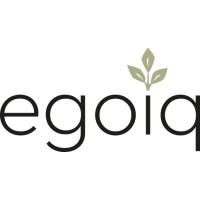 egoiq logo - Similar company to Nativelyai