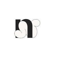 Newnew | Educação Corporativa logo - Similar company to Techsamurai